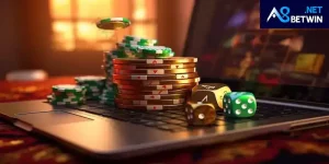 casino-a8bet