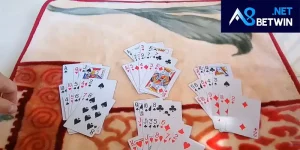 binh-xap-xam-a8bet