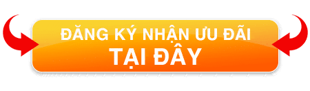 nhận khuyến mãi a8bet