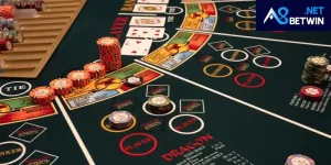 cach-choi-baccarat a8betwin