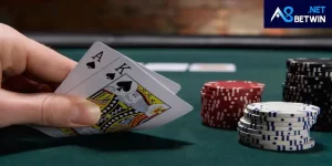 cach-choi-poker-a8bet