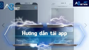 tải app a8bet