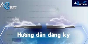 dang-ky-a8bet