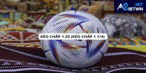 keo-chap-1.25-a8bet