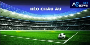 keo-chau-au-a8bet