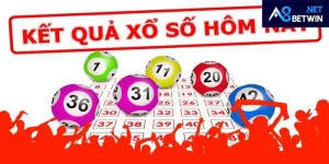 ket-qua-xo-so-a8bet