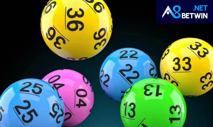 Cách tham gia xổ số A8BET hiệu quả theo chia sẻ từ cao thủ