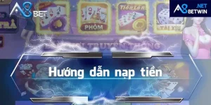 nap-tien-a8bet