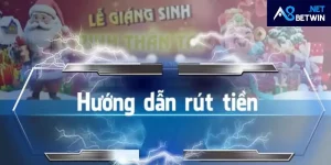 rut-tien-A8BET-chi-tiet