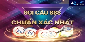 soi-cau-888-a8bet