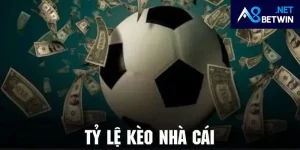 ty-le-keo-a8bet