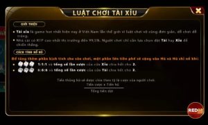 Tài xỉu Bet88 - Game đổi thưởng ăn tiền thật hot nhất